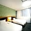 KOKO HOTEL Tomakomai - formerly Hotel Wing International Tomakomai