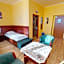 Hotel Hubert Nové Zámky