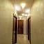 A Residence @ Between Hilton & Cititel Hotel