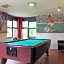 Bastion Hotel Heerlen