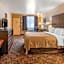 Quality Inn Ouray