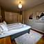 HeyStay Lagerbring
