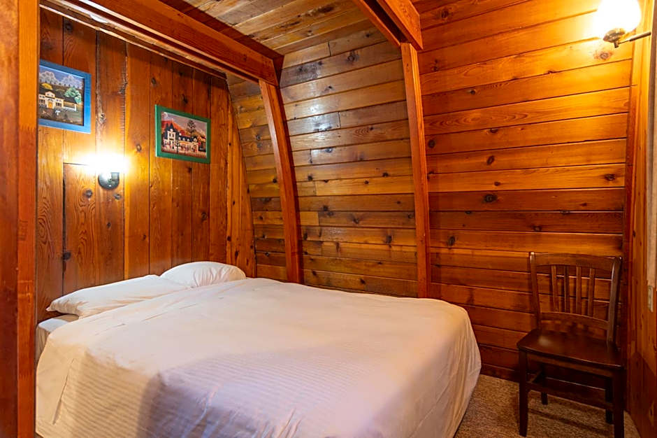Photo 1 of 22 of Chalet