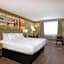 Days Inn by Wyndham Mountain Home