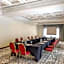 Radisson Montevideo Victoria Plaza Hotel