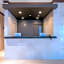 Hotel Katsuyama Premiere