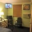 Palmer's Motel