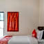 Hotel O Graha Hsc Syariah