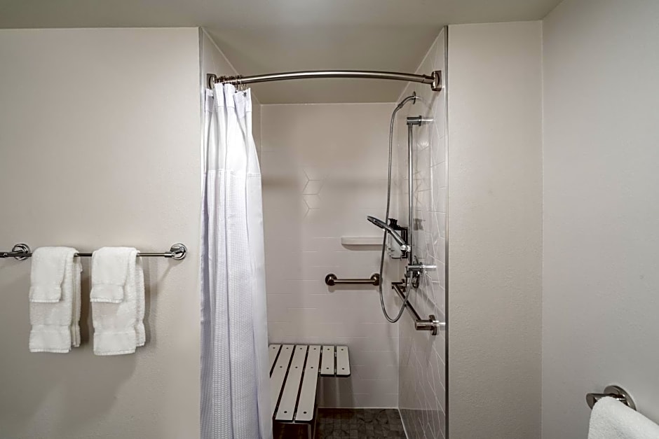 Crowne Plaza Atlanta NE - Norcross By IHG