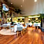 Aparthotel Atenea Barcelona