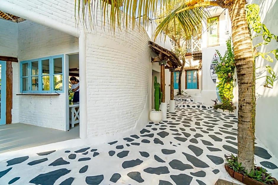 Despacito Loft by Bukit Vista