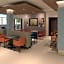 Holiday Inn Express And Suites San Jose Airport By IHG