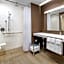 AC Hotel by Marriott St. Petersburg Downtown