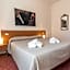 Villa Liberty Versilia