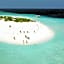 Nala Island Village