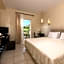 Louloudis Boutique Hotel