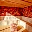 Hotel Relax & Resort Sovata