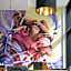 Holiday Inn - the niu, Leo Nuremberg by IHG