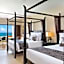 Secrets St. James Montego Bay - All Inclusive - Adults only 