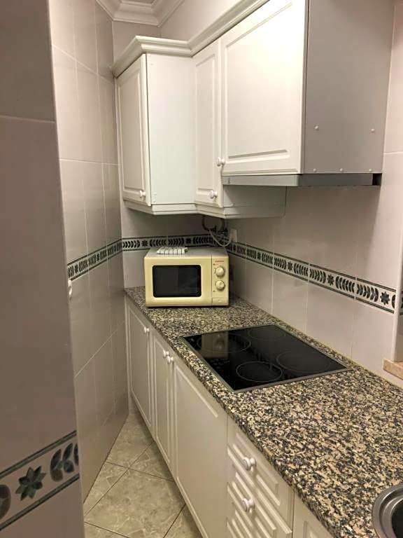 Torre da Aldeia by Portugalferias