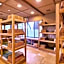 Chikurin-in Gunpoen Ryokan