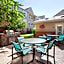 Residence Inn by Marriott Boulder Longmont