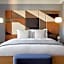 Kimpton Vividora Hotel By IHG