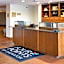 Four Points by Sheraton Allentown Lehigh Valley