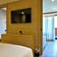 Hotel Principe delle Nevi