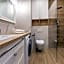 City Break Gdańsk Rajska 8 Apartamenty