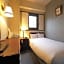 Tokyo Inn - Vacation STAY 11125v