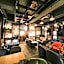 Pyeongtaek Seville Hotel
