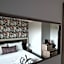 G&G FIRENZE SUITES b&b