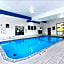 Comfort Inn & Suites St. Louis-Hazelwood