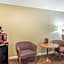 Rodeway Inn - Bellows Falls
