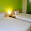 7Days Inn Xinyu Shengli Nan Road