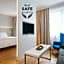 NH Collection Wien Zentrum