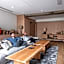 Hotel Mercure Grenoble Centre Alpotel
