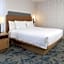 Hampton Inn By Hilton & Suites Redding