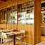 Hotel Mercure Colmar Centre Unterlinden