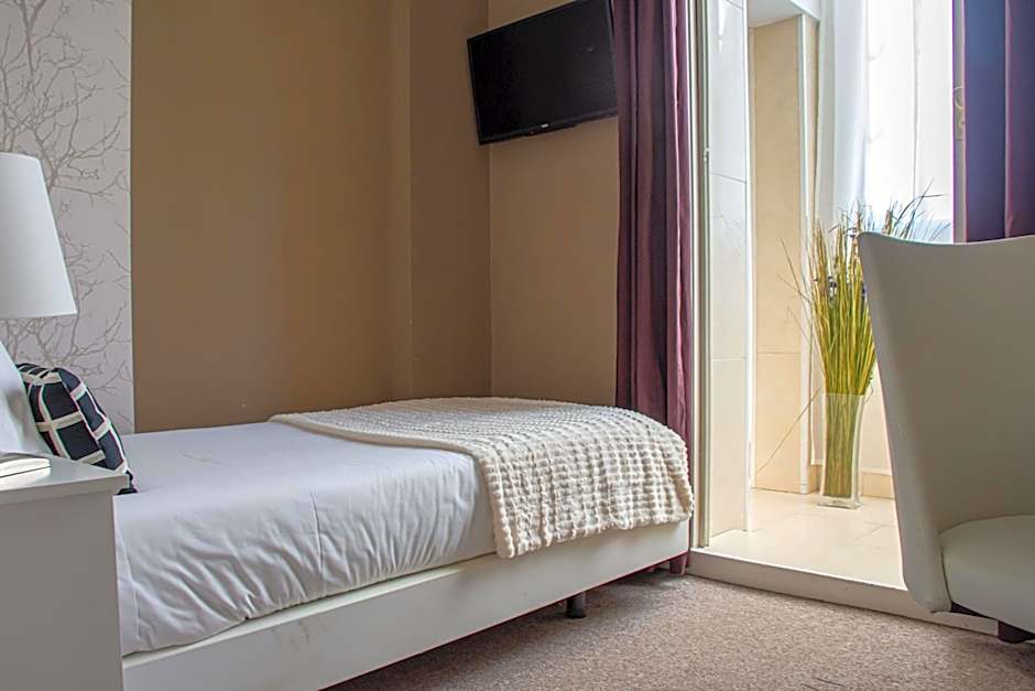 O'Porto Seven - Guest House
