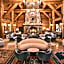 The Ritz-Carlton Bachelor Gulch