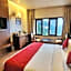Hotel Surya