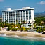 Barcelo Ixtapa - All Inclusive