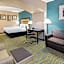 La Quinta Inn & Suites by Wyndham Durant