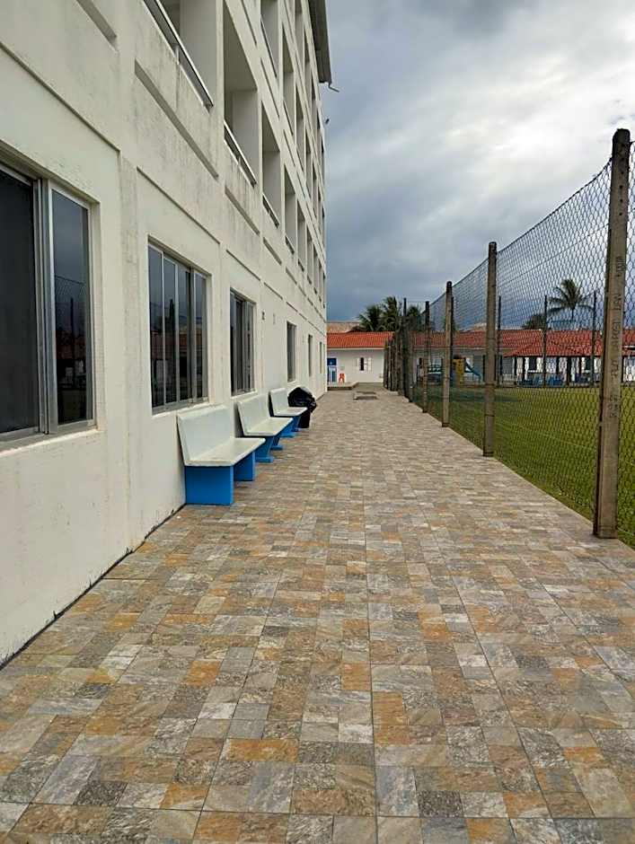 Resort Saúde Premium