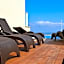 Anemomilos Suites