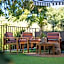 Azurara Guesthouse