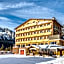 Garden Wellness Hotel S