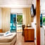 Hotel Rex